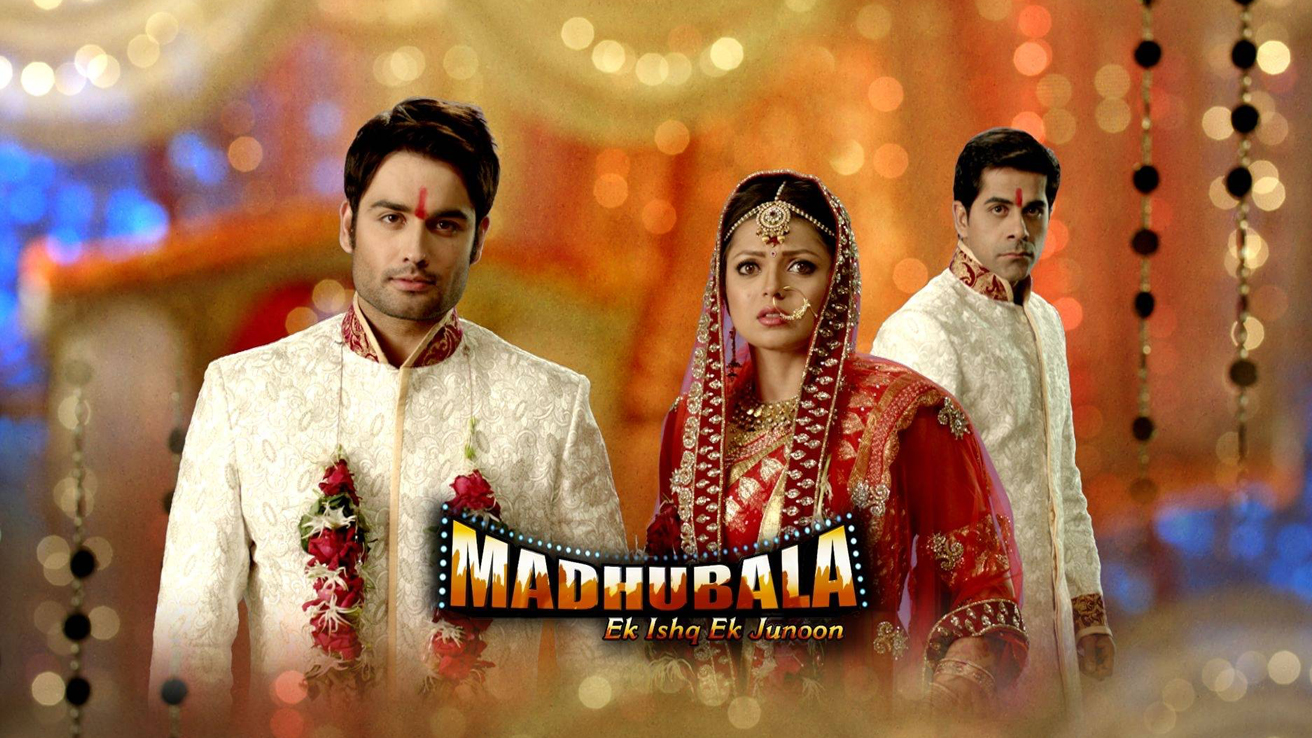 madhubala serial episodes